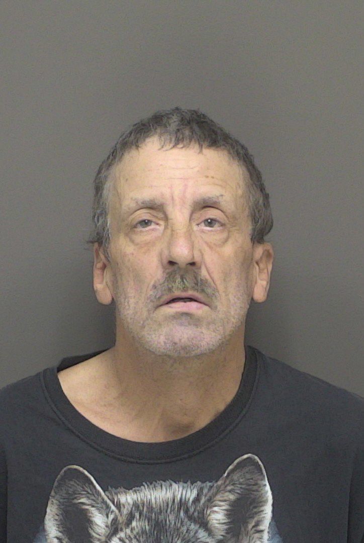TIBBITS, DEAN ROBERT